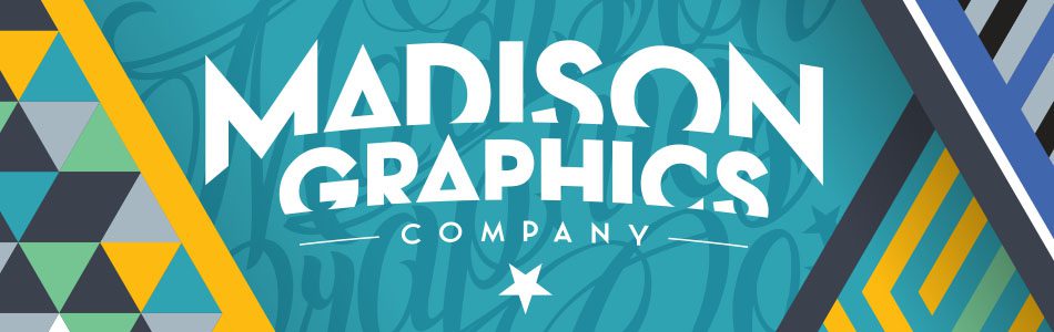 Madison Graphics Logo Contact Us 1